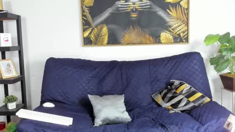 Kayle online show from 10.20.25