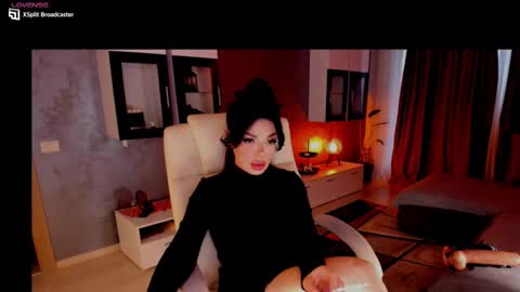 kaylee online show from 02.24.25