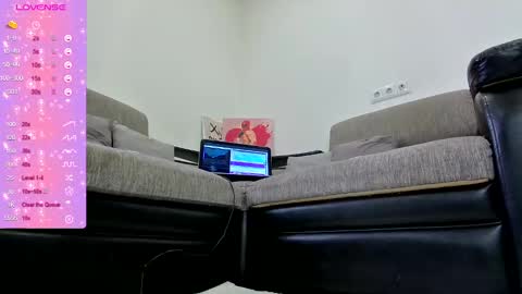 kaylee_ee online show from 12.18.24