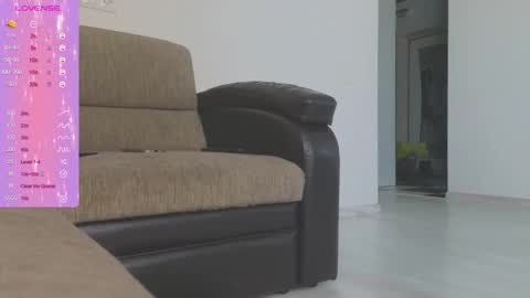 kaylee_ee online show from 01.15.26