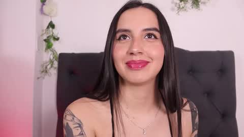 kaylee_lee online show from 01.19.26