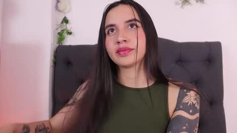 kaylee_lee online show from 02.05.26