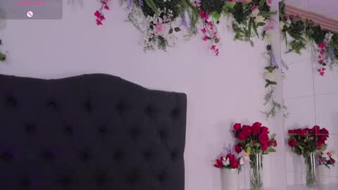 kaylee_lee online show from 04.09.26