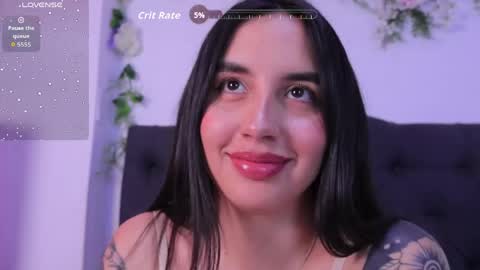kaylee_lee online show from 05.27.26
