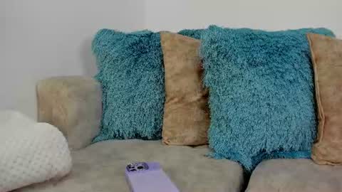 kaylee_scott_ online show from 06.16.26