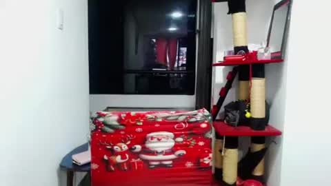 kaylee online show from 01.05.26