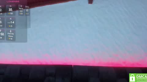 Kaylee sweet online show from 01.14.25