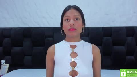 Kaylee sweet online show from 03.05.25