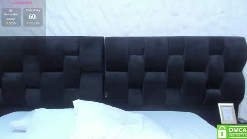 Kaylee sweet online show from 03.12.25