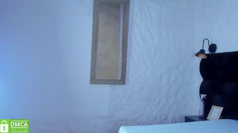 Kaylee sweet online show from 10.01.25