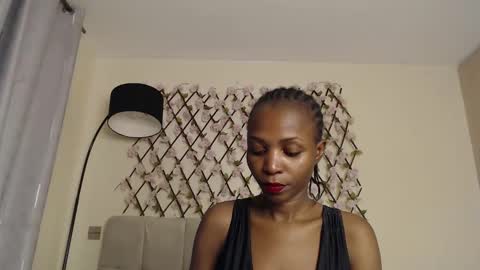 Kaylee online show from 03.24.26