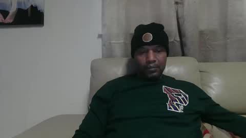 kaylee kakes online show from 01.03.25