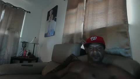 kaylee kakes online show from 02.03.25