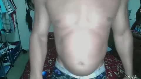 kaylee kakes online show from 02.05.25