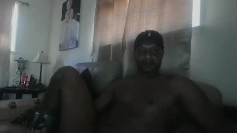 kaylee kakes online show from 02.13.25