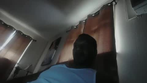 kaylee kakes online show from 02.19.25