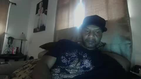 kaylee kakes online show from 02.26.25