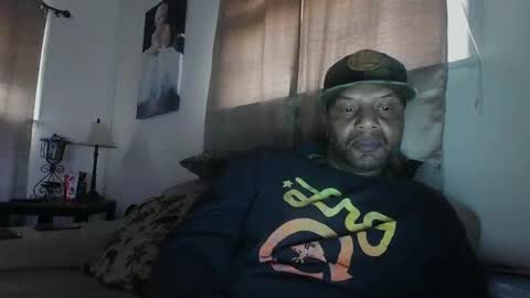 kaylee kakes online show from 02.27.25