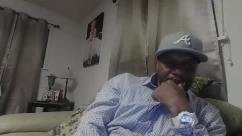 kaylee kakes online show from 03.02.25