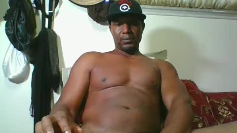 kaylee kakes online show from 09.19.25