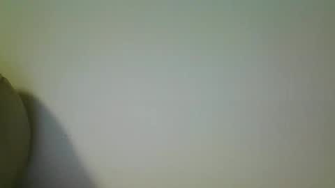 kaylee kakes online show from 09.22.25