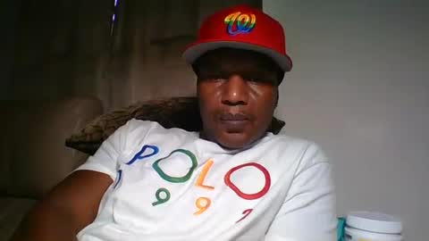 kaylee kakes online show from 09.24.25