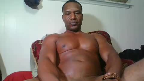 kaylee kakes online show from 10.01.25