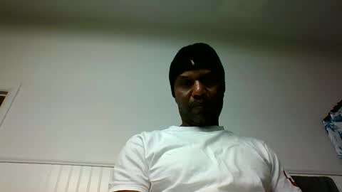 kaylee kakes online show from 01.13.26