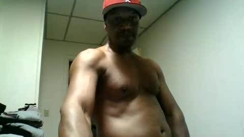 kaylee kakes online show from 02.10.26