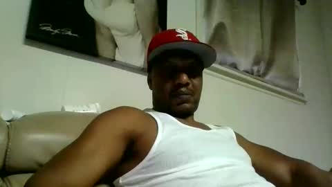 kaylee kakes online show from 02.10.26