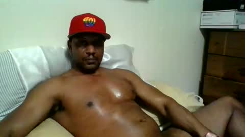 kaylee kakes online show from 03.03.26