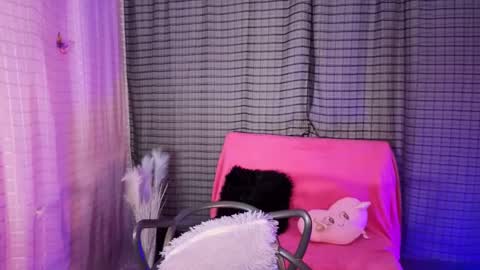 Kaylee online show from 01.16.26