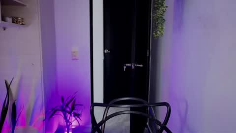 Kaylee online show from 05.24.26