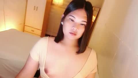 Snapshot of kayleepinay chatting on 09.11.25 Y O U R F U T U R E K A Y L E E online show from 09.11.25