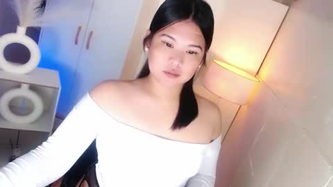 Y O U R        F U T U R E       K A Y L E E  online show from 03.25.26