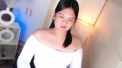 Y O U R        F U T U R E       K A Y L E E  online show from 03.26.26