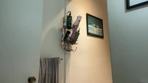 kayleesegates online show from 01.17.26