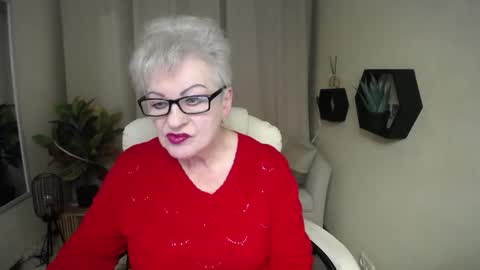 kaylesmoll online show from 02.03.26