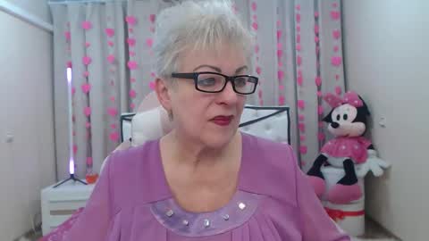 kaylesmoll online show from 02.07.26