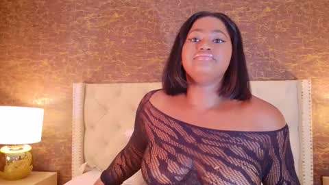  KAYLIE  online show from 03.16.26