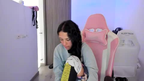 kaylie online show from 09.23.25