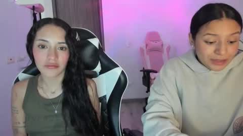 kaylie online show from 09.26.25