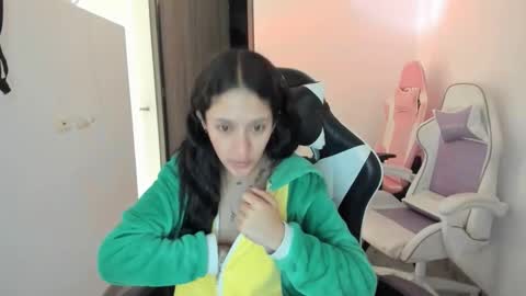 kaylie online show from 10.06.25