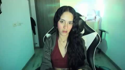 kaylie online show from 10.15.25