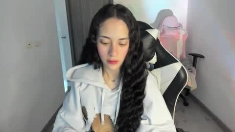 kaylie online show from 01.13.26