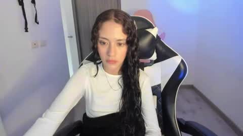 kaylie online show from 02.24.26