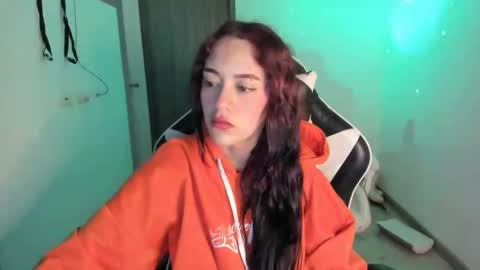 kaylie online show from 03.16.26