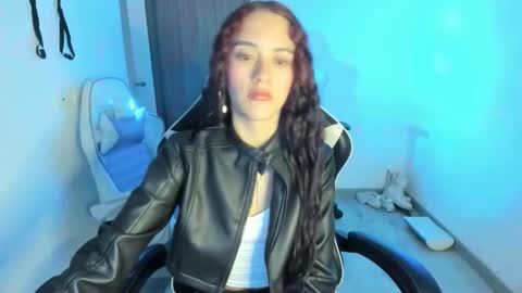 kaylie online show from 03.24.26