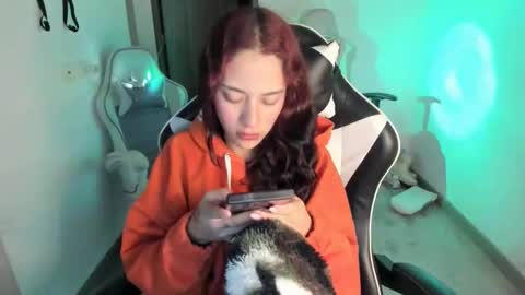 kaylie online show from 03.27.26