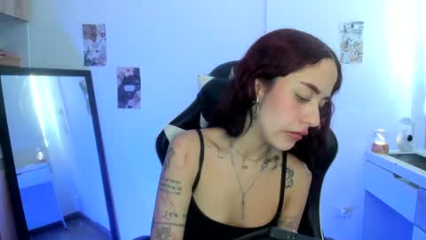 kaylie online show from 07.29.26